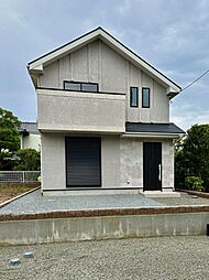 物件画像 中茶屋