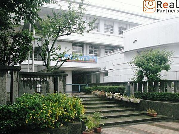 周辺を拡大表示