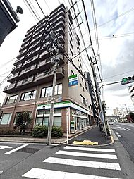 物件画像 売りマンション　グランロイヤル曳舟