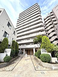 物件画像 キャッスルマンション亀戸立花弐番館