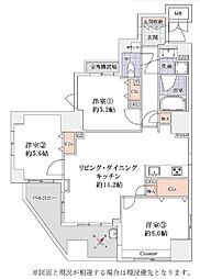 物件画像 売りマンション　東向島ダイヤモンドマンション