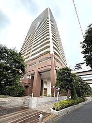 物件画像 売りマンション　パークタワー滝野川