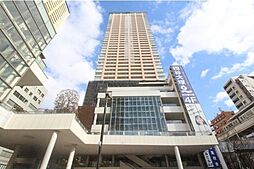 物件画像 売りマンション　ステーションガーデンタワー