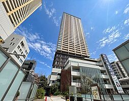 物件画像 売りマンション　ステーションガーデンタワー