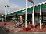 マルエツ柳崎店（250m）
