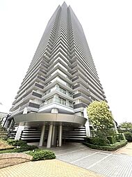 物件画像 売りマンション WComfortTowersWEST