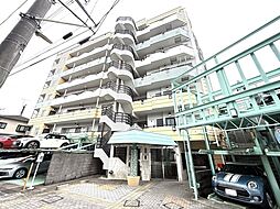 物件画像 売りマンション　ロワール北千住