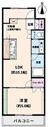物件画像 売りマンション　セントラルマンション
