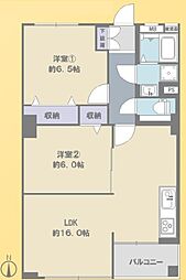 売りマンション 北砂四丁目住宅