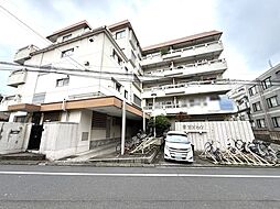 物件画像 売りマンション　愛マンション