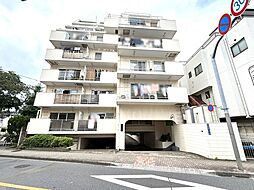 物件画像 売りマンション　宮本37ハイツ