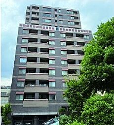 物件画像 サンクタス大島