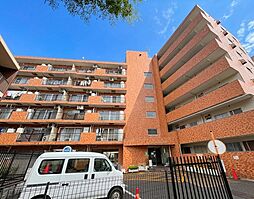 物件画像 売りマンション ライオンズマンション西新井