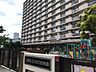 周辺：みらいく有明園（195m）