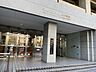 周辺：中央区立月島第二小学校（467m）
