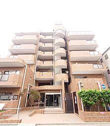 物件画像 ライオンズマンション西日暮里第二
