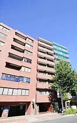 物件画像 売りマンション　ライオンズマンション本郷
