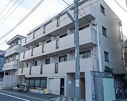 物件画像 売りマンション　サンライフ本町