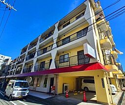 物件画像 北池袋マンション メゾンゴールド