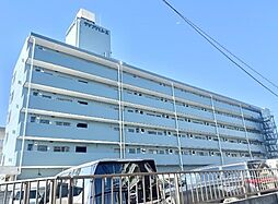 ダイアパレス金町第一