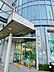 周辺：りそな銀行亀戸支店（682m）