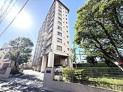 物件画像 売マンション リバーパーク桜木