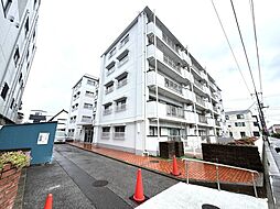 売りマンション 綾瀬ファイナンス