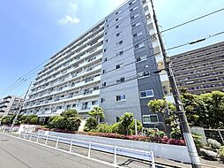 物件画像 売りマンション　ダイアパレス東砂