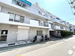 物件画像 売りマンション　ダイアパレス大島