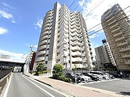 物件画像 売りマンション ランジュ2000Ohjima