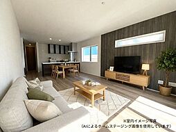 新築戸建　廿日市市宮園上5
