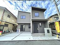 広島県広島市佐伯区五日市中央5丁目：物件画像