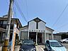 周辺：広島古江郵便局 310m