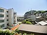 その他：その他屋外