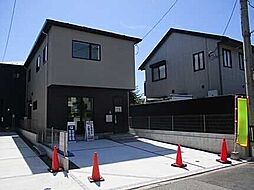 廿日市桜尾3丁目