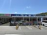 周辺：コーナン石内バイパス店 3650m