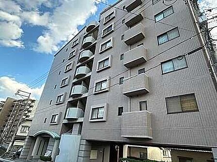 いつでもお気軽にお問合せください♪HOUSE DO五日市駅TEL:082-299-6424◎