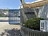 周辺：広島市立古田小学校 910m