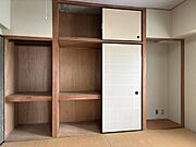 室内（2026年4月）撮影　　　