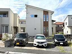 物件画像 ちはら台東1丁目の築浅戸建
