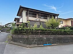 物件画像 越智町 中古戸建