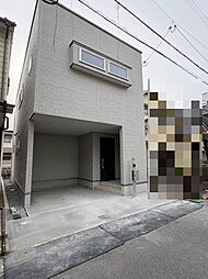 物件画像 近江八幡市西本郷町東