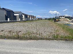 物件画像 犬上郡豊郷町沢
