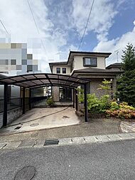 物件画像 近江八幡市古川町