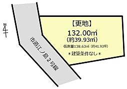 物件画像 近江八幡市安土町下豊浦