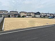 滋賀県近江八幡市安土町常楽寺49-2：物件画像