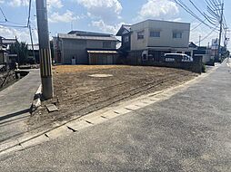 物件画像 東近江市建部日吉町