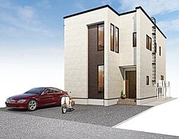 物件画像 スマート・ワン シティ 西野4条7丁目 3号棟