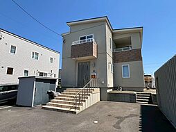 物件画像 里塚緑ヶ丘6丁目　中古戸建