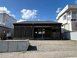 物件画像 里塚3条6丁目中古戸建